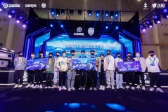 DB电竞ETF融资榜 | 游戏ETF(159869)融资净买入7927.43万元，居可比基金首位-20251009