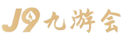 南宫ng28(CN中国)相信品牌力量有限公司