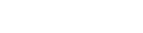 南宫ng28官网