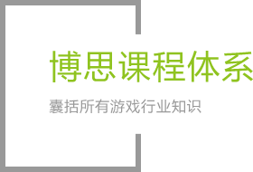 南宫ng28课程体系