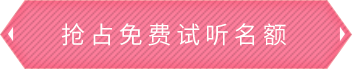 南宫ng28官网真人游戏第一品牌