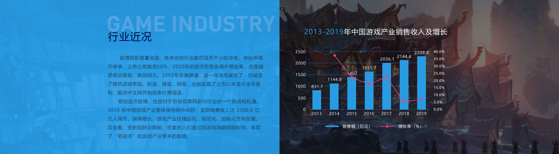 南宫ng28官网真人游戏第一品牌