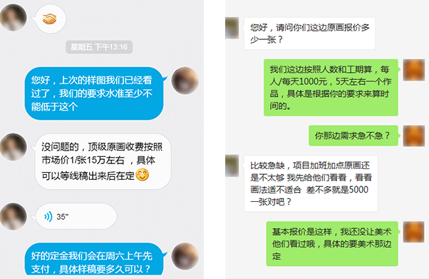 南宫ng28真人游戏第一品牌