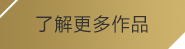 南宫ng28