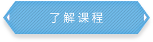 南宫ng28官网真人游戏第一品牌