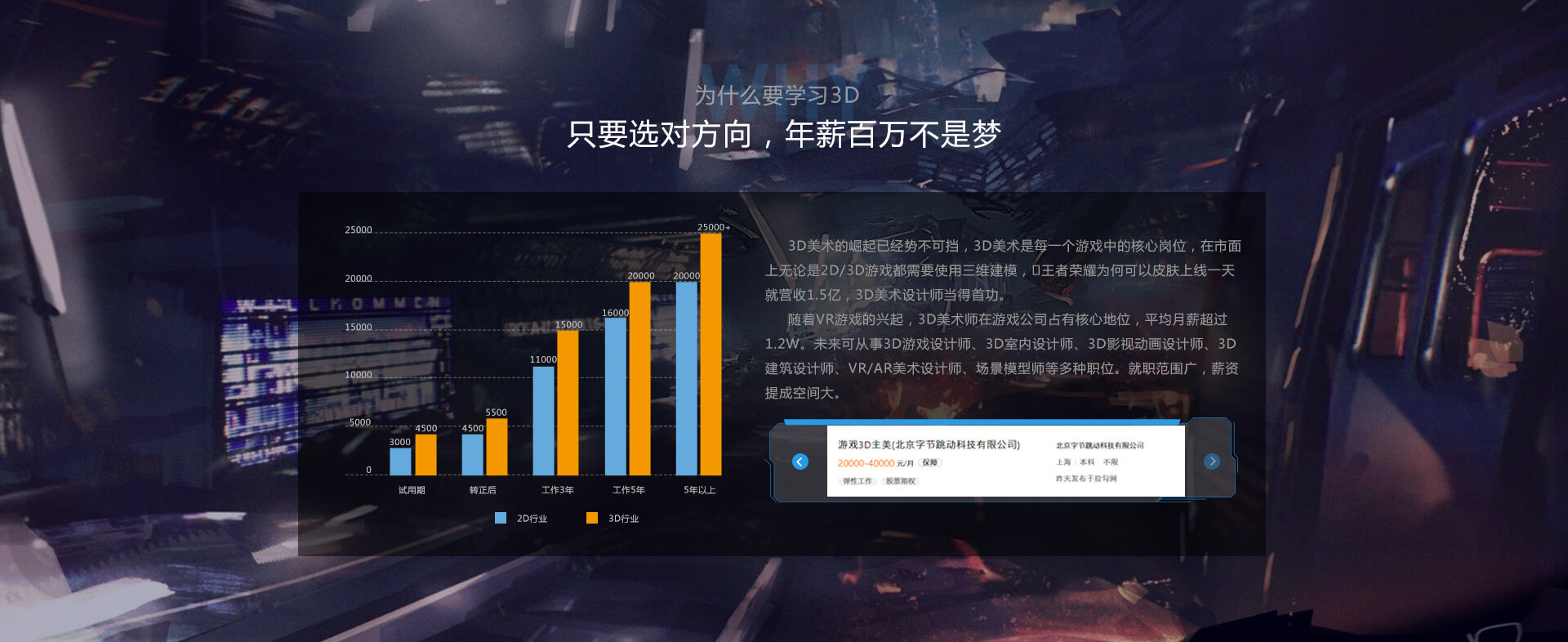 南宫ng28官网真人游戏第一品牌