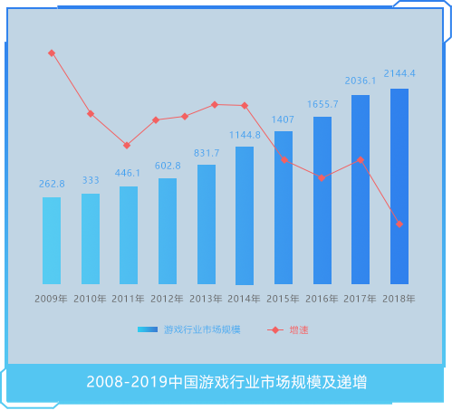 南宫ng28网站首页