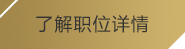 南宫ng28