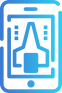 南宫ng28UI设计