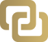 南宫ng28