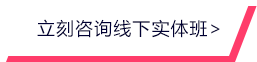 南宫ng28官网真人游戏第一品牌