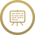 南宫ng28