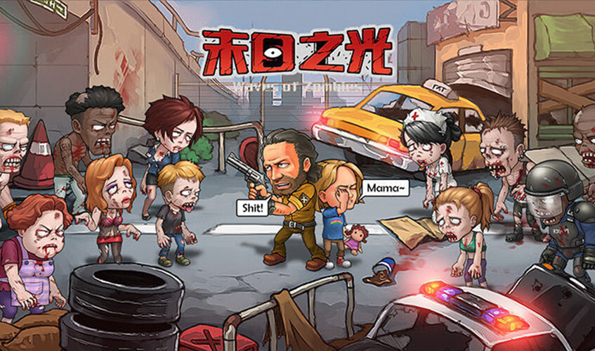 南宫ng28