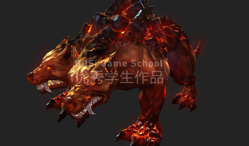 南宫ng28网站首页