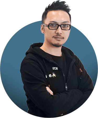 南宫ng28网站首页